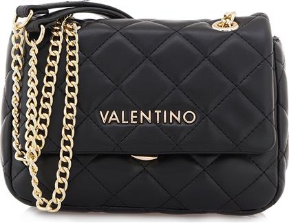 ΤΣΑΝΤΕΣ ΩΜΟΥ ΣΧΕΔΙΟ: U61683059 VALENTINO