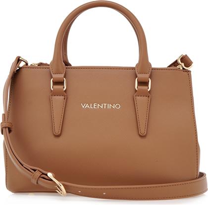 ΤΣΑΝΤΕΣ ΩΜΟΥ ΣΧΕΔΙΟ: U61683209 VALENTINO