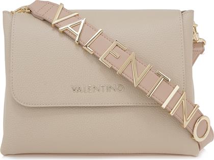 ΤΣΑΝΤΕΣ ΩΜΟΥ ΣΧΕΔΙΟ: U61688039 VALENTINO