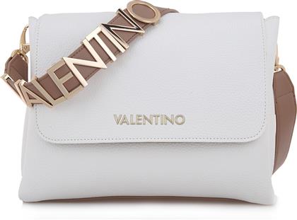 ΤΣΑΝΤΕΣ ΩΜΟΥ ΣΧΕΔΙΟ: U61688039 VALENTINO