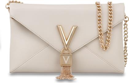 ΤΣΑΝΤΕΣ ΩΜΟΥ ΣΧΕΔΙΟ: V61682979 VALENTINO