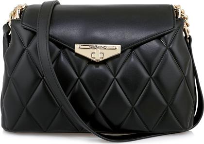 ΤΣΑΝΤΕΣ ΩΜΟΥ ΣΧΕΔΙΟ: V61683269 VALENTINO