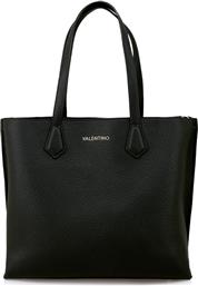 ΤΣΑΝΤΕΣ ΩΜΟΥ ΣΧΕΔΙΟ: V61683369 VALENTINO