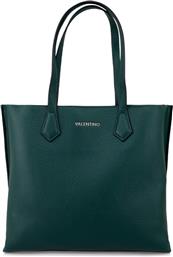 ΤΣΑΝΤΕΣ ΩΜΟΥ ΣΧΕΔΙΟ: V61683369 VALENTINO