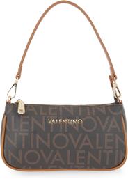 ΤΣΑΝΤΕΣ ΩΜΟΥ ΣΧΕΔΙΟ: V61684959 VALENTINO