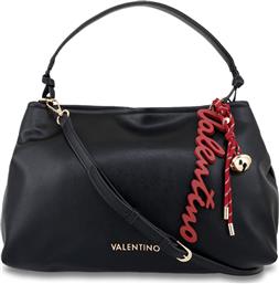 ΤΣΑΝΤΕΣ ΩΜΟΥ ΣΧΕΔΙΟ: V61685229 VALENTINO