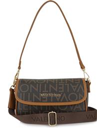 ΤΣΑΝΤΕΣ ΩΜΟΥ ΣΧΕΔΙΟ: W61680889 VALENTINO