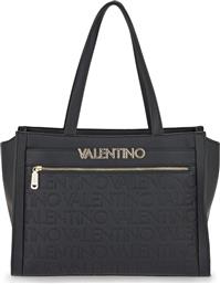 ΤΣΑΝΤΕΣ ΩΜΟΥ ΣΧΕΔΙΟ: W61684379 VALENTINO
