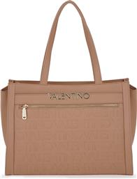 ΤΣΑΝΤΕΣ ΩΜΟΥ ΣΧΕΔΙΟ: W61684379 VALENTINO