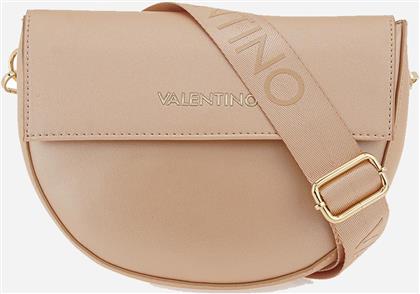 BAGS ΤΣΑΝΤΕΣ ΤΑΧΥΔΡΟΜΟΥ /CROSS BODY Q61683429D21-D21 NUDE VALENTINO