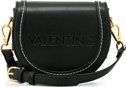 ΤΣΑΝΤΕΣ ΤΑΧΥΔΡΟΜΟΥ /CROSS BODY ΣΧΕΔΙΟ: T61680989 VALENTINO