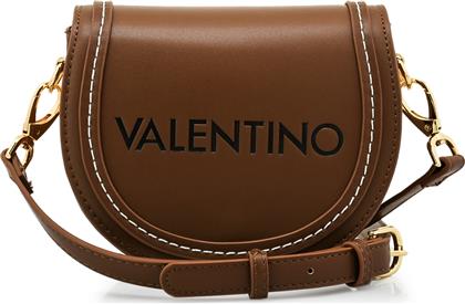 ΤΣΑΝΤΕΣ ΤΑΧΥΔΡΟΜΟΥ /CROSS BODY ΣΧΕΔΙΟ: T61680989 VALENTINO