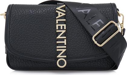 ΤΣΑΝΤΕΣ ΤΑΧΥΔΡΟΜΟΥ /CROSS BODY ΣΧΕΔΙΟ: T61681819 VALENTINO