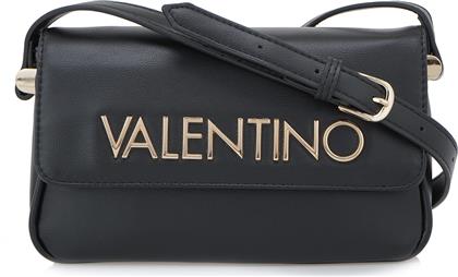 ΤΣΑΝΤΕΣ ΤΑΧΥΔΡΟΜΟΥ /CROSS BODY ΣΧΕΔΙΟ: T61683889 VALENTINO από το TSAKIRIS MALLAS