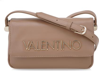 ΤΣΑΝΤΕΣ ΤΑΧΥΔΡΟΜΟΥ /CROSS BODY ΣΧΕΔΙΟ: T61683889 VALENTINO από το TSAKIRIS MALLAS