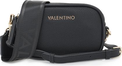 ΤΣΑΝΤΕΣ ΤΑΧΥΔΡΟΜΟΥ /CROSS BODY ΣΧΕΔΙΟ: T61683919 VALENTINO από το TSAKIRIS MALLAS