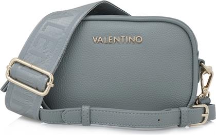 ΤΣΑΝΤΕΣ ΤΑΧΥΔΡΟΜΟΥ /CROSS BODY ΣΧΕΔΙΟ: T61683919 VALENTINO από το TSAKIRIS MALLAS