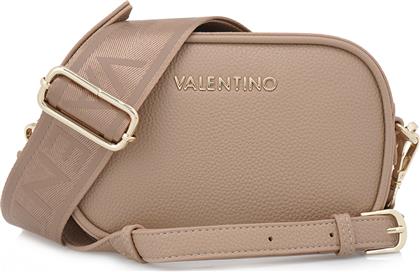 ΤΣΑΝΤΕΣ ΤΑΧΥΔΡΟΜΟΥ /CROSS BODY ΣΧΕΔΙΟ: T61683919 VALENTINO από το TSAKIRIS MALLAS