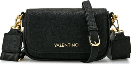 ΤΣΑΝΤΕΣ ΤΑΧΥΔΡΟΜΟΥ /CROSS BODY ΣΧΕΔΙΟ: T61683929 VALENTINO