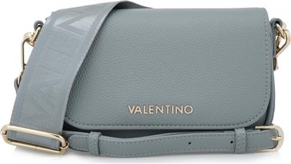 ΤΣΑΝΤΕΣ ΤΑΧΥΔΡΟΜΟΥ /CROSS BODY ΣΧΕΔΙΟ: T61683929 VALENTINO από το TSAKIRIS MALLAS