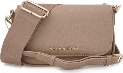 ΤΣΑΝΤΕΣ ΤΑΧΥΔΡΟΜΟΥ /CROSS BODY ΣΧΕΔΙΟ: T61683929 VALENTINO από το TSAKIRIS MALLAS