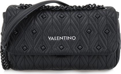 ΤΣΑΝΤΕΣ ΤΑΧΥΔΡΟΜΟΥ /CROSS BODY ΣΧΕΔΙΟ: T61683949 VALENTINO