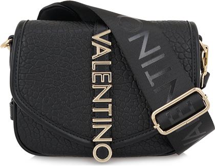 ΤΣΑΝΤΕΣ ΤΑΧΥΔΡΟΜΟΥ /CROSS BODY ΣΧΕΔΙΟ: T61684109 VALENTINO