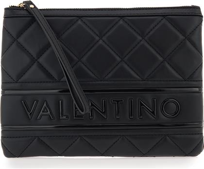 ΤΣΑΝΤΕΣ ΤΑΧΥΔΡΟΜΟΥ /CROSS BODY ΣΧΕΔΙΟ: T61685289 VALENTINO