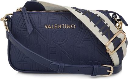 ΤΣΑΝΤΕΣ ΤΑΧΥΔΡΟΜΟΥ /CROSS BODY ΣΧΕΔΙΟ: U61680429 VALENTINO