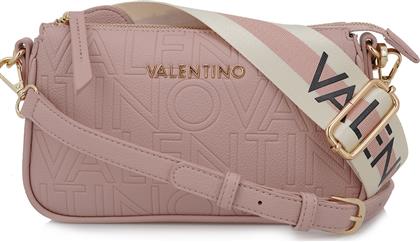 ΤΣΑΝΤΕΣ ΤΑΧΥΔΡΟΜΟΥ /CROSS BODY ΣΧΕΔΙΟ: U61680429 VALENTINO