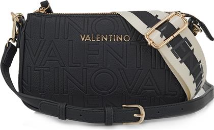 ΤΣΑΝΤΕΣ ΤΑΧΥΔΡΟΜΟΥ /CROSS BODY ΣΧΕΔΙΟ: U61680429 VALENTINO