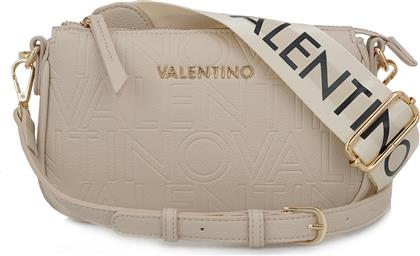 ΤΣΑΝΤΕΣ ΤΑΧΥΔΡΟΜΟΥ /CROSS BODY ΣΧΕΔΙΟ: U61680429 VALENTINO