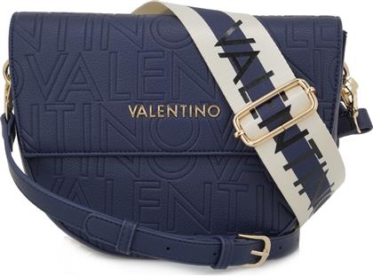 ΤΣΑΝΤΕΣ ΤΑΧΥΔΡΟΜΟΥ /CROSS BODY ΣΧΕΔΙΟ: U61680909 VALENTINO