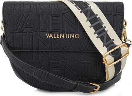 ΤΣΑΝΤΕΣ ΤΑΧΥΔΡΟΜΟΥ /CROSS BODY ΣΧΕΔΙΟ: U61680909 VALENTINO