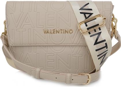 ΤΣΑΝΤΕΣ ΤΑΧΥΔΡΟΜΟΥ /CROSS BODY ΣΧΕΔΙΟ: U61680909 VALENTINO