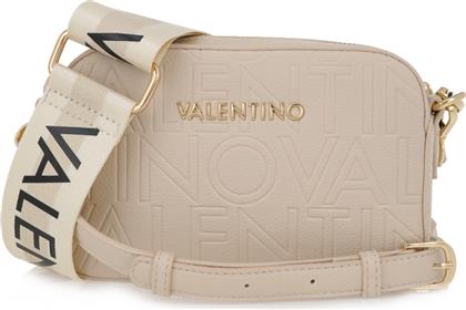 ΤΣΑΝΤΕΣ ΤΑΧΥΔΡΟΜΟΥ /CROSS BODY ΣΧΕΔΙΟ: U61681509 VALENTINO