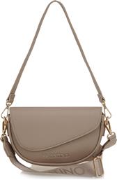 ΤΣΑΝΤΕΣ ΤΑΧΥΔΡΟΜΟΥ /CROSS BODY ΣΧΕΔΙΟ: U61681519 VALENTINO