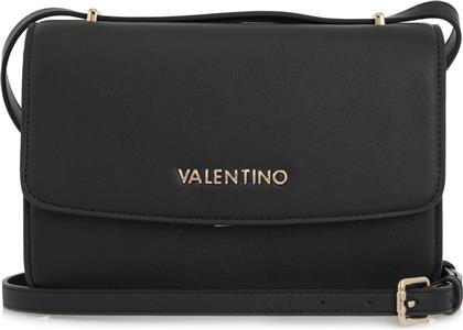 ΤΣΑΝΤΕΣ ΤΑΧΥΔΡΟΜΟΥ /CROSS BODY ΣΧΕΔΙΟ: U61682289 VALENTINO