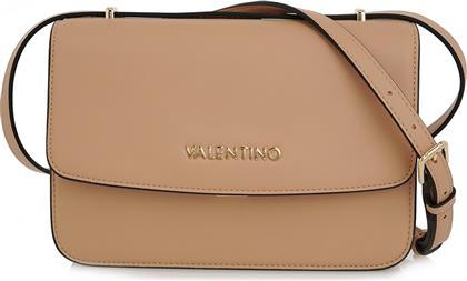 ΤΣΑΝΤΕΣ ΤΑΧΥΔΡΟΜΟΥ /CROSS BODY ΣΧΕΔΙΟ: U61682289 VALENTINO