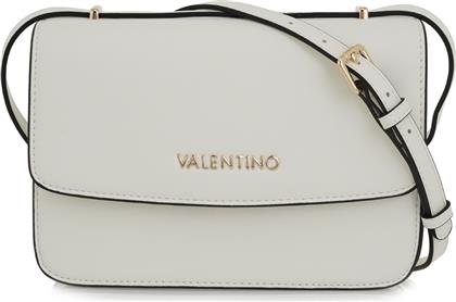 ΤΣΑΝΤΕΣ ΤΑΧΥΔΡΟΜΟΥ /CROSS BODY ΣΧΕΔΙΟ: U61682289 VALENTINO