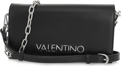 ΤΣΑΝΤΕΣ ΤΑΧΥΔΡΟΜΟΥ /CROSS BODY ΣΧΕΔΙΟ: U61682459 VALENTINO