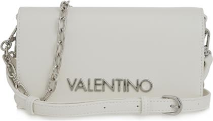 ΤΣΑΝΤΕΣ ΤΑΧΥΔΡΟΜΟΥ /CROSS BODY ΣΧΕΔΙΟ: U61682459 VALENTINO