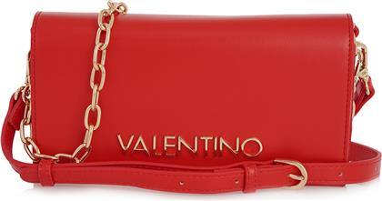 ΤΣΑΝΤΕΣ ΤΑΧΥΔΡΟΜΟΥ /CROSS BODY ΣΧΕΔΙΟ: U61682459 VALENTINO