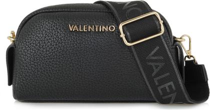 ΤΣΑΝΤΕΣ ΤΑΧΥΔΡΟΜΟΥ /CROSS BODY ΣΧΕΔΙΟ: U61682519 VALENTINO