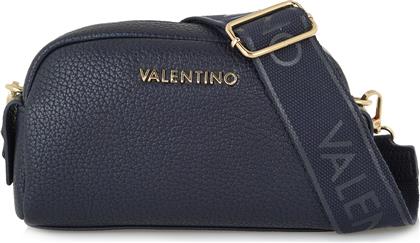 ΤΣΑΝΤΕΣ ΤΑΧΥΔΡΟΜΟΥ /CROSS BODY ΣΧΕΔΙΟ: U61682519 VALENTINO