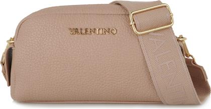 ΤΣΑΝΤΕΣ ΤΑΧΥΔΡΟΜΟΥ /CROSS BODY ΣΧΕΔΙΟ: U61682519 VALENTINO