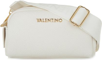 ΤΣΑΝΤΕΣ ΤΑΧΥΔΡΟΜΟΥ /CROSS BODY ΣΧΕΔΙΟ: U61682519 VALENTINO