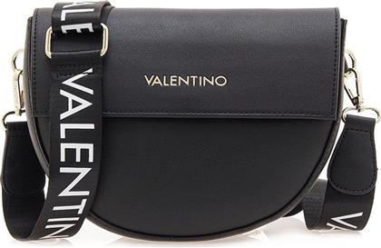 ΤΣΑΝΤΕΣ ΤΑΧΥΔΡΟΜΟΥ /CROSS BODY ΣΧΕΔΙΟ: U61683429 VALENTINO