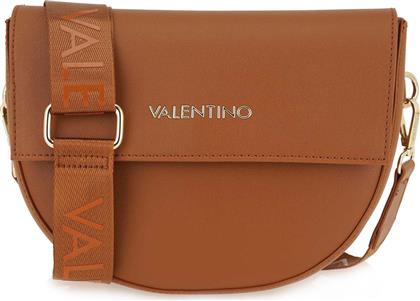 ΤΣΑΝΤΕΣ ΤΑΧΥΔΡΟΜΟΥ /CROSS BODY ΣΧΕΔΙΟ: U61683429 VALENTINO