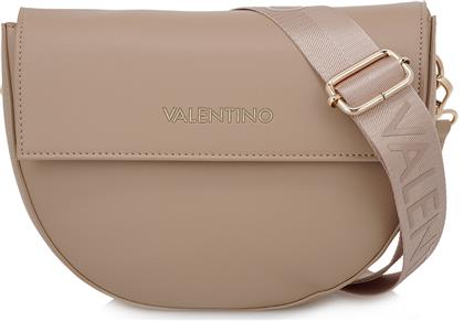 ΤΣΑΝΤΕΣ ΤΑΧΥΔΡΟΜΟΥ /CROSS BODY ΣΧΕΔΙΟ: U61683429 VALENTINO